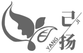 福州市鼓楼区安康贸易有限公司